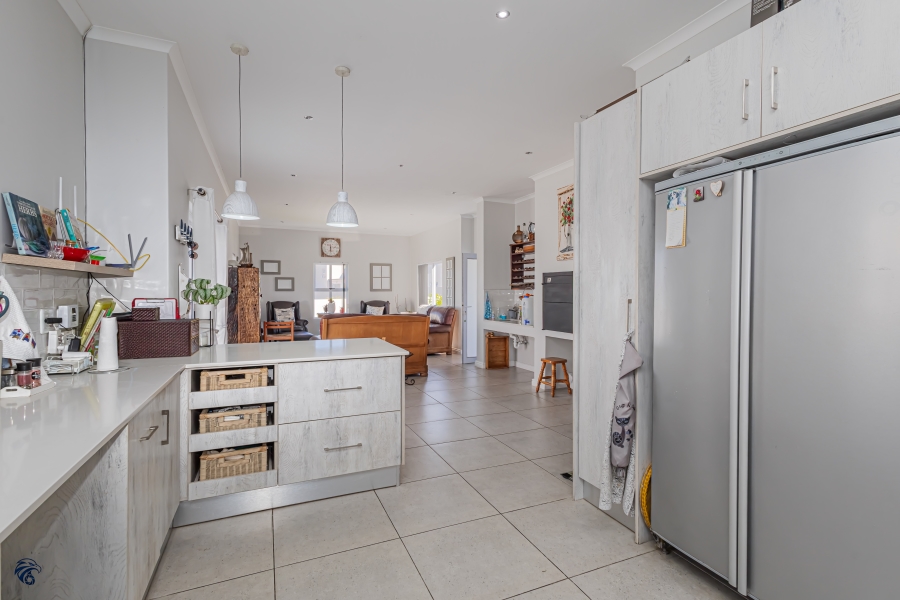 3 Bedroom Property for Sale in Villa Diamante Western Cape